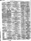 Kentish Express Saturday 18 December 1869 Page 4