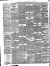 Kentish Express Saturday 18 December 1869 Page 8