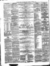 Kentish Express Saturday 25 December 1869 Page 2