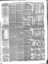 Kentish Express Saturday 25 December 1869 Page 3