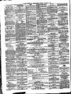 Kentish Express Saturday 25 December 1869 Page 4