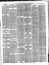 Kentish Express Saturday 25 December 1869 Page 7