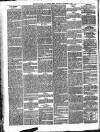 Kentish Express Saturday 25 December 1869 Page 8