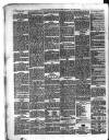 Kentish Express Saturday 10 September 1870 Page 8