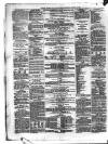 Kentish Express Saturday 15 January 1870 Page 2