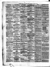 Kentish Express Saturday 15 January 1870 Page 4
