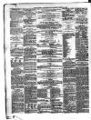 Kentish Express Saturday 12 February 1870 Page 2
