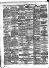 Kentish Express Saturday 12 February 1870 Page 4