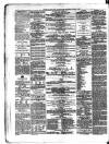 Kentish Express Saturday 05 March 1870 Page 2