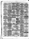 Kentish Express Saturday 05 March 1870 Page 4