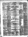 Kentish Express Saturday 12 March 1870 Page 2