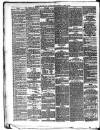 Kentish Express Saturday 12 March 1870 Page 8