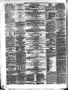 Kentish Express Saturday 21 May 1870 Page 2
