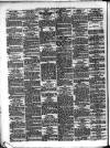 Kentish Express Saturday 21 May 1870 Page 4