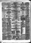 Kentish Express Saturday 28 May 1870 Page 2
