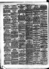Kentish Express Saturday 28 May 1870 Page 4