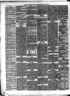 Kentish Express Saturday 28 May 1870 Page 8