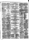 Kentish Express Saturday 02 July 1870 Page 2