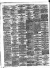 Kentish Express Saturday 02 July 1870 Page 4