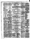 Kentish Express Saturday 09 July 1870 Page 2