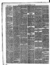 Kentish Express Saturday 09 July 1870 Page 6