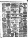 Kentish Express Saturday 06 August 1870 Page 2
