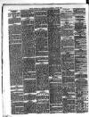 Kentish Express Saturday 06 August 1870 Page 8