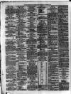 Kentish Express Saturday 29 October 1870 Page 4