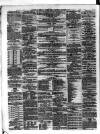 Kentish Express Saturday 24 December 1870 Page 2
