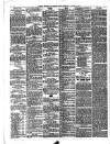 Kentish Express Saturday 21 January 1871 Page 4
