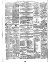Kentish Express Saturday 28 January 1871 Page 2