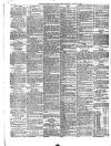 Kentish Express Saturday 28 January 1871 Page 4
