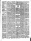 Kentish Express Saturday 28 January 1871 Page 5
