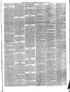 Kentish Express Saturday 28 January 1871 Page 7