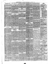 Kentish Express Saturday 28 January 1871 Page 8