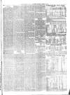 Kentish Express Saturday 04 February 1871 Page 3