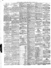 Kentish Express Saturday 04 February 1871 Page 4