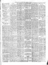 Kentish Express Saturday 04 February 1871 Page 5