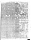 Kentish Express Saturday 11 February 1871 Page 3