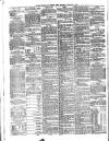 Kentish Express Saturday 11 February 1871 Page 4