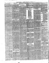 Kentish Express Saturday 11 February 1871 Page 8