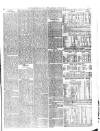 Kentish Express Saturday 18 February 1871 Page 3
