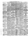Kentish Express Saturday 18 February 1871 Page 4