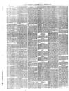 Kentish Express Saturday 18 February 1871 Page 6