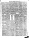Kentish Express Saturday 18 February 1871 Page 7