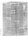 Kentish Express Saturday 18 February 1871 Page 8