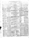 Kentish Express Saturday 25 February 1871 Page 2