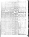 Kentish Express Saturday 25 February 1871 Page 3