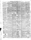 Kentish Express Saturday 25 February 1871 Page 4