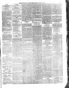 Kentish Express Saturday 25 February 1871 Page 5